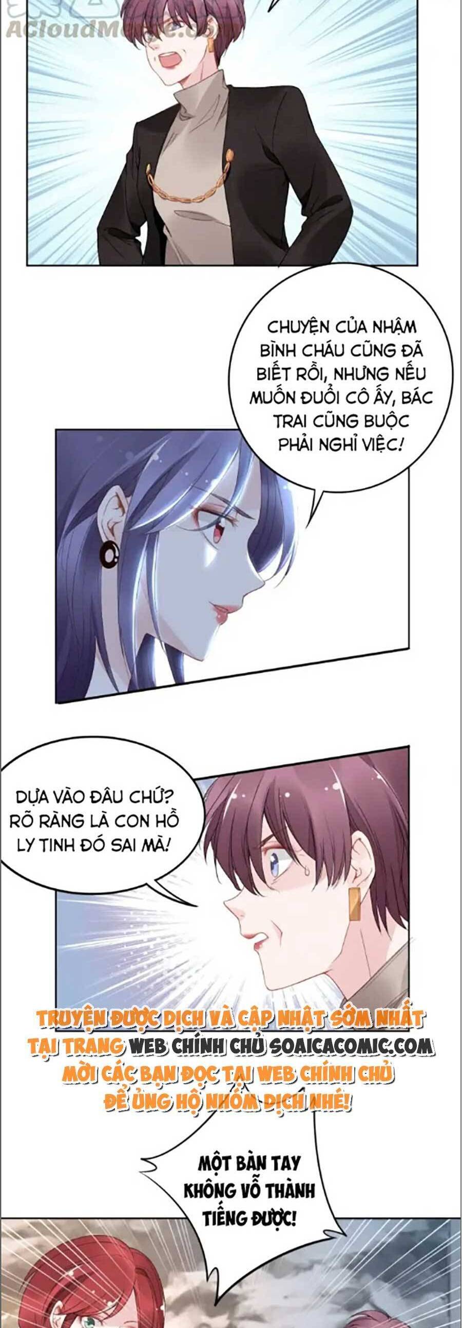 page_13