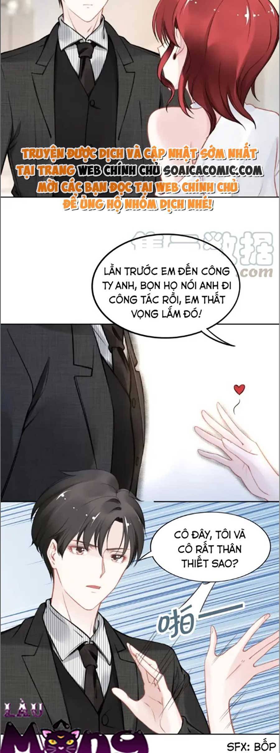page_16