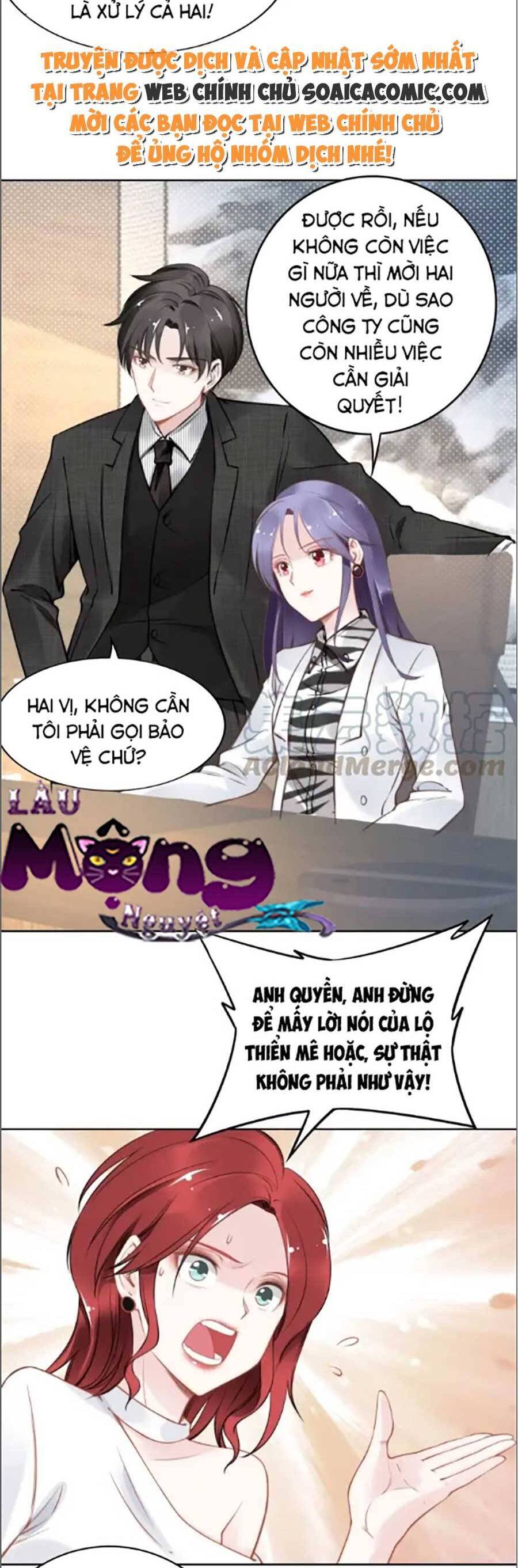 page_18