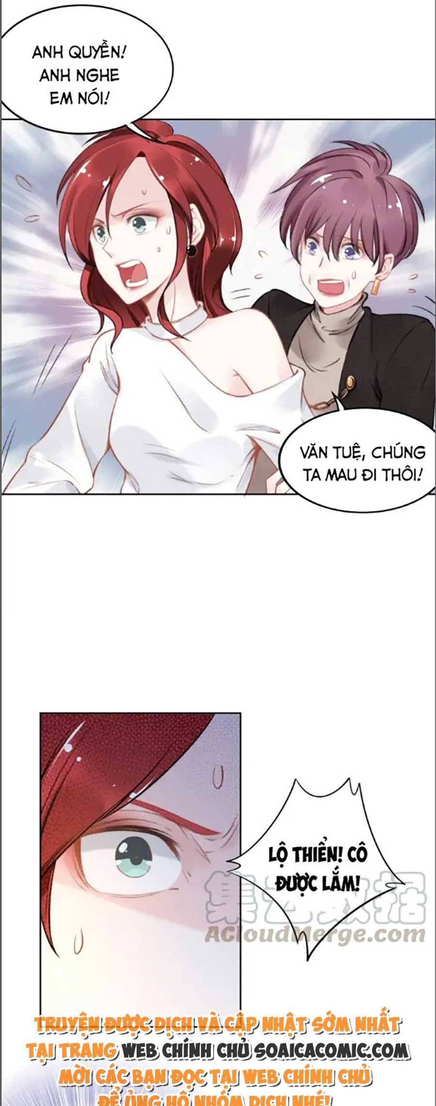 page_20