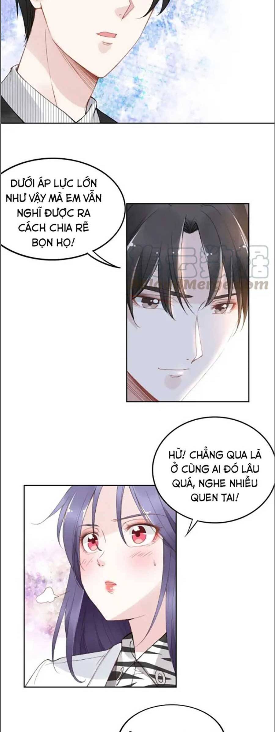 page_8