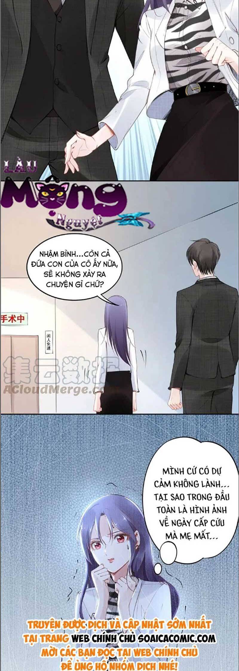 page_1