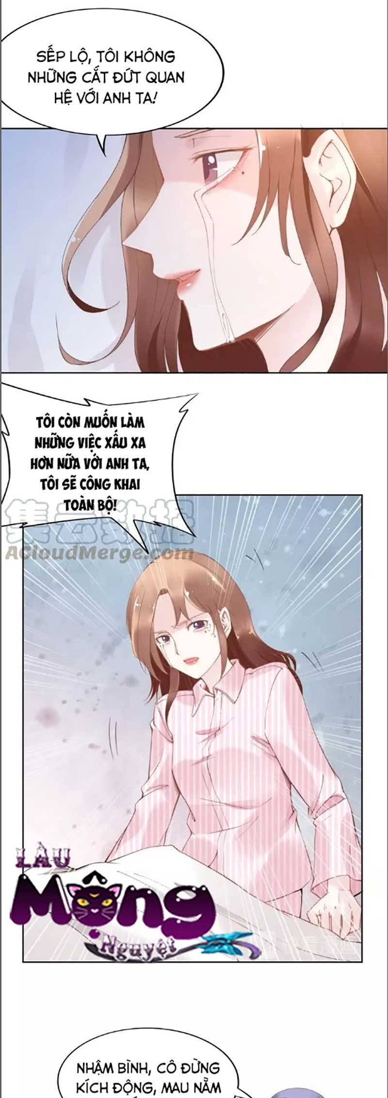 page_10