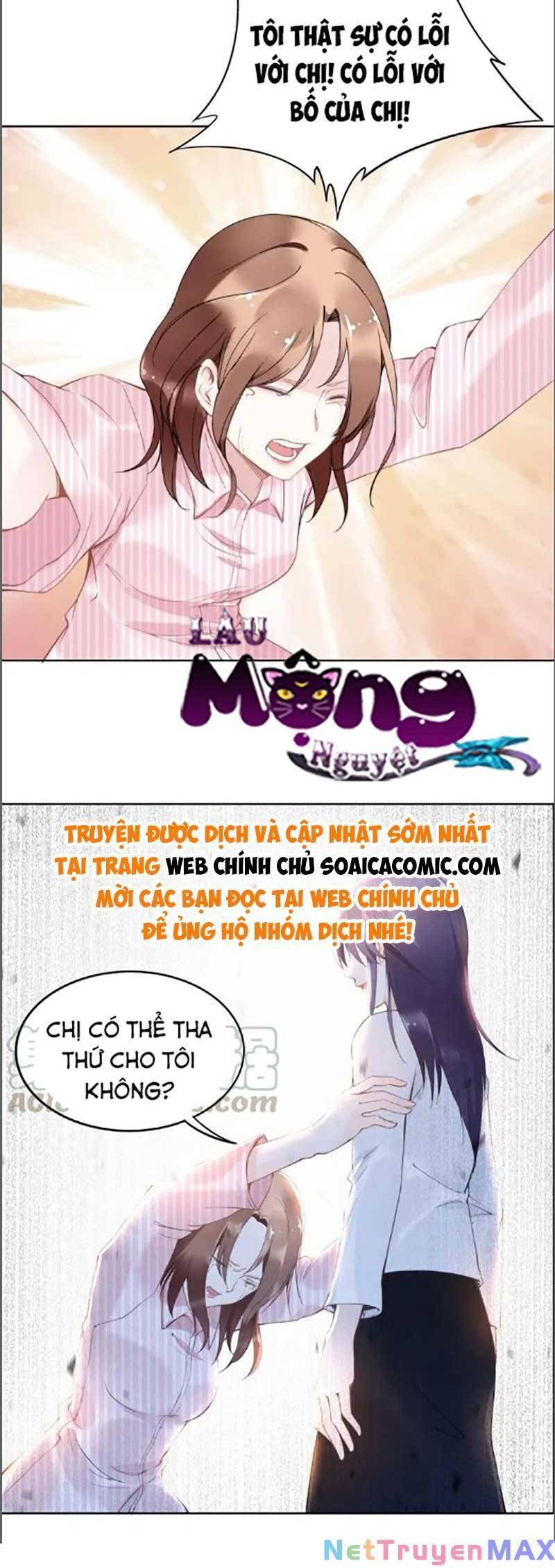page_12