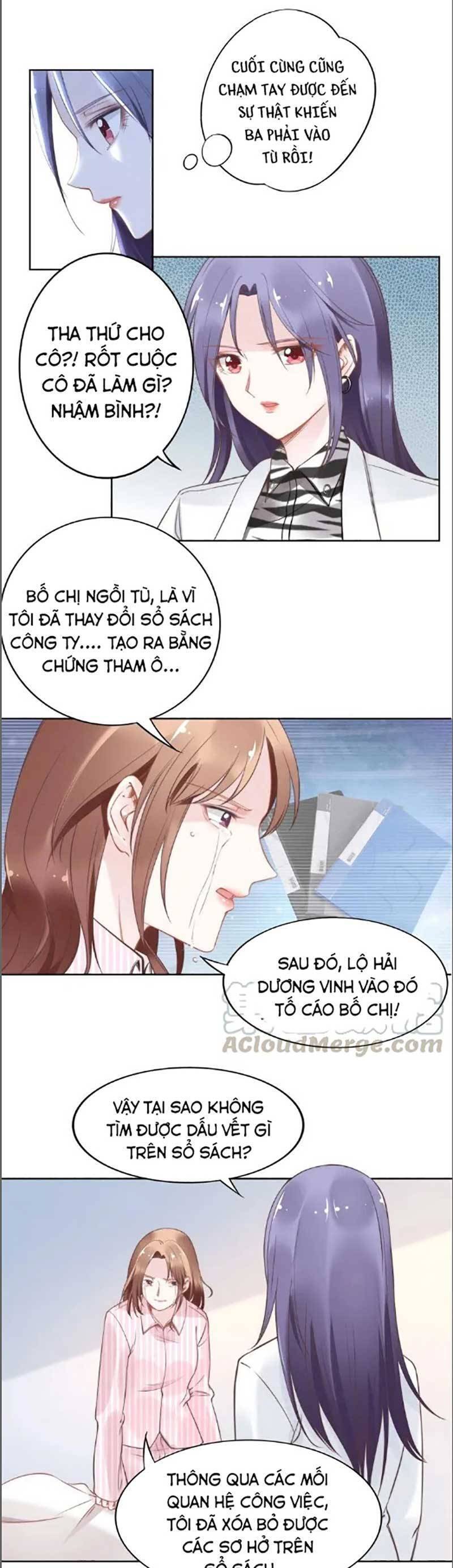 page_13