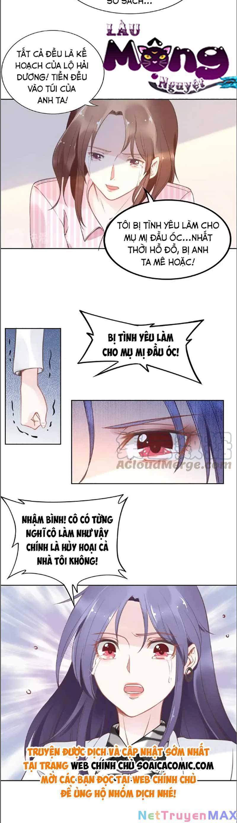 page_14