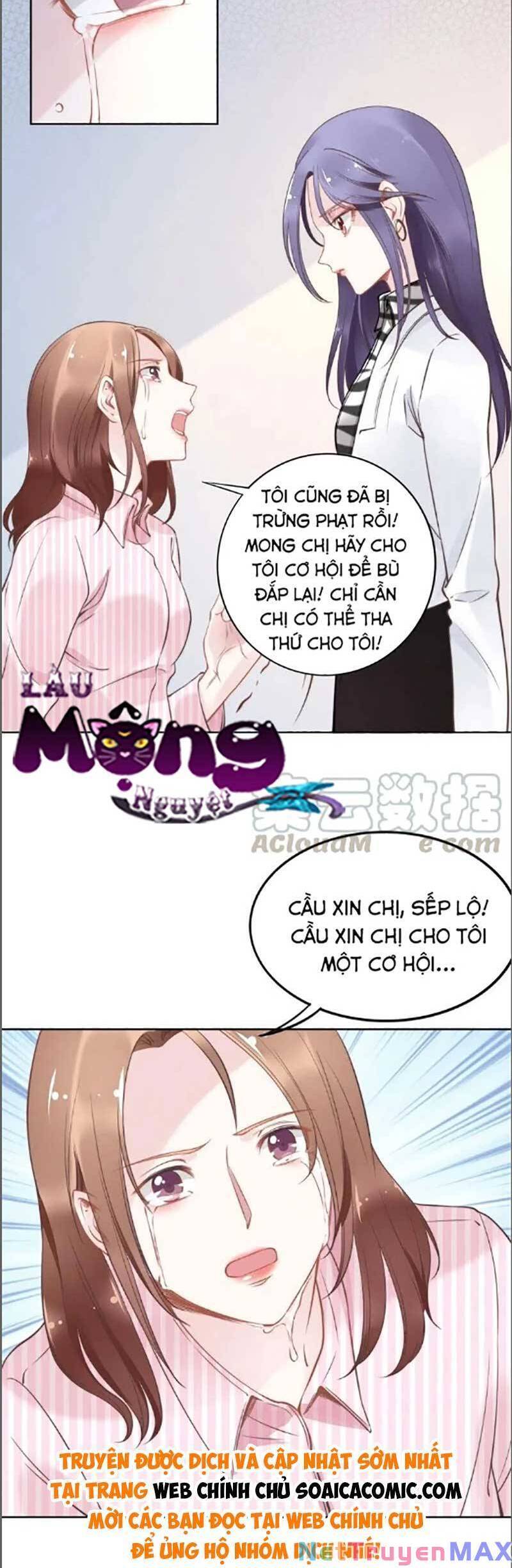 page_16