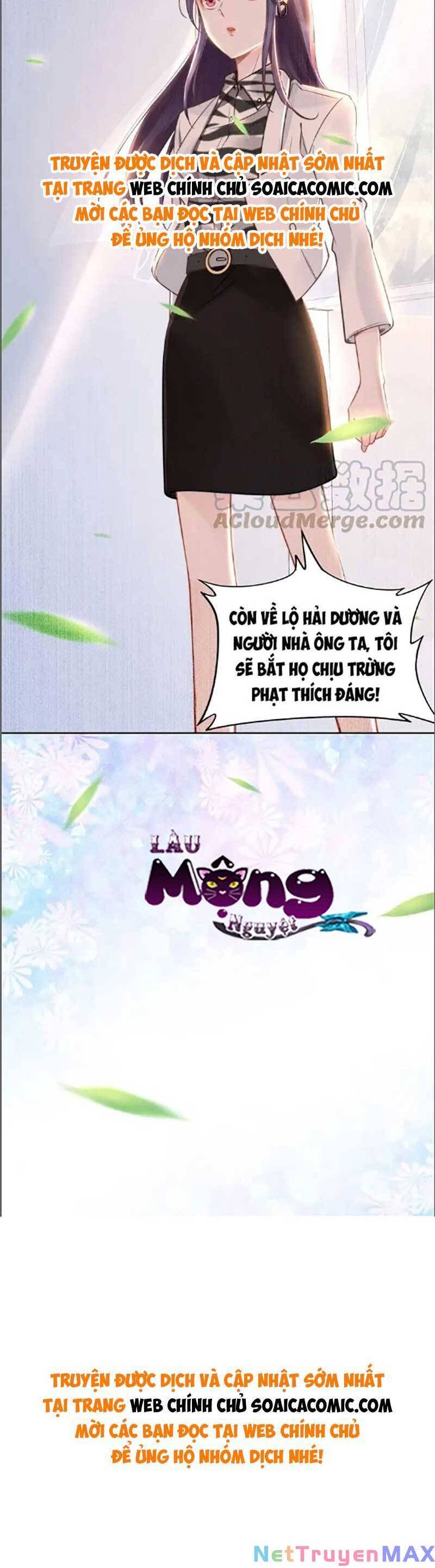 page_18