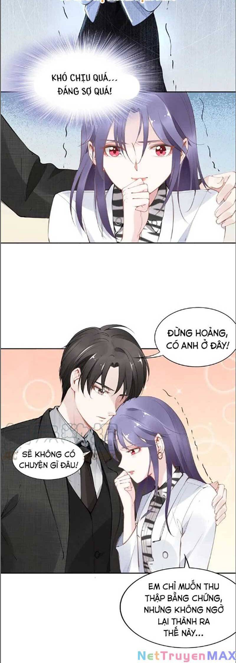 page_2
