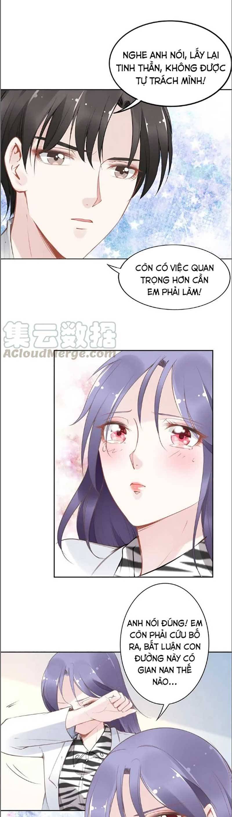 page_5