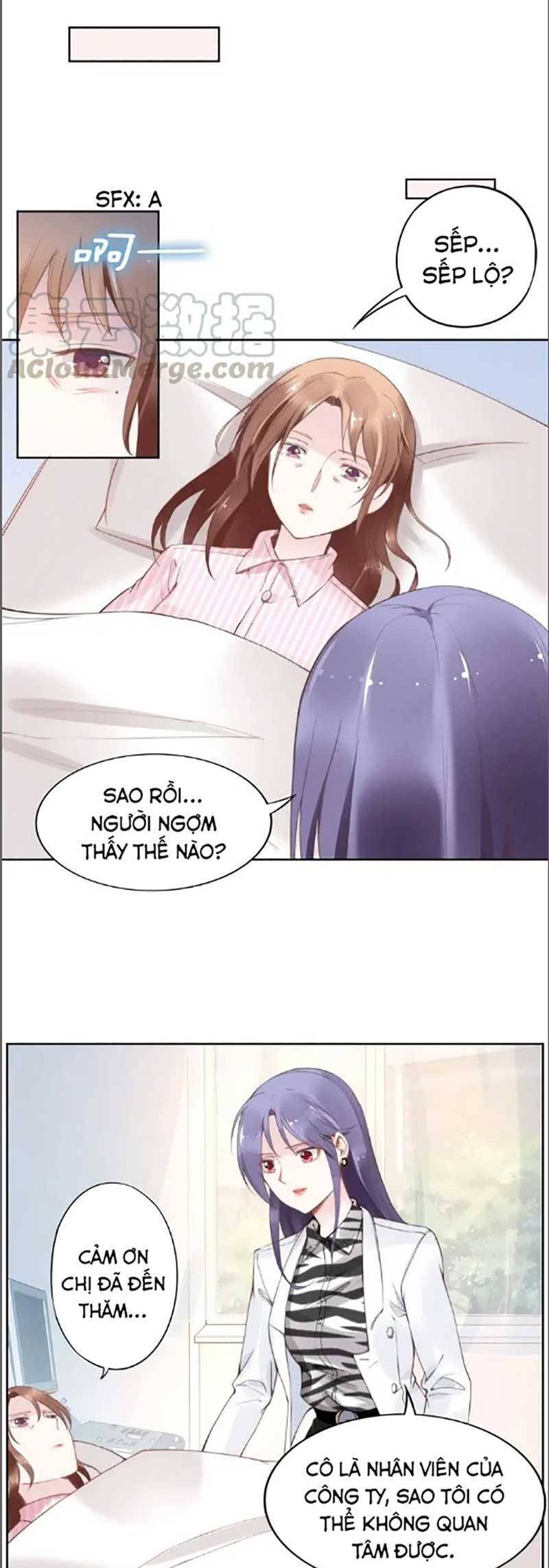 page_7