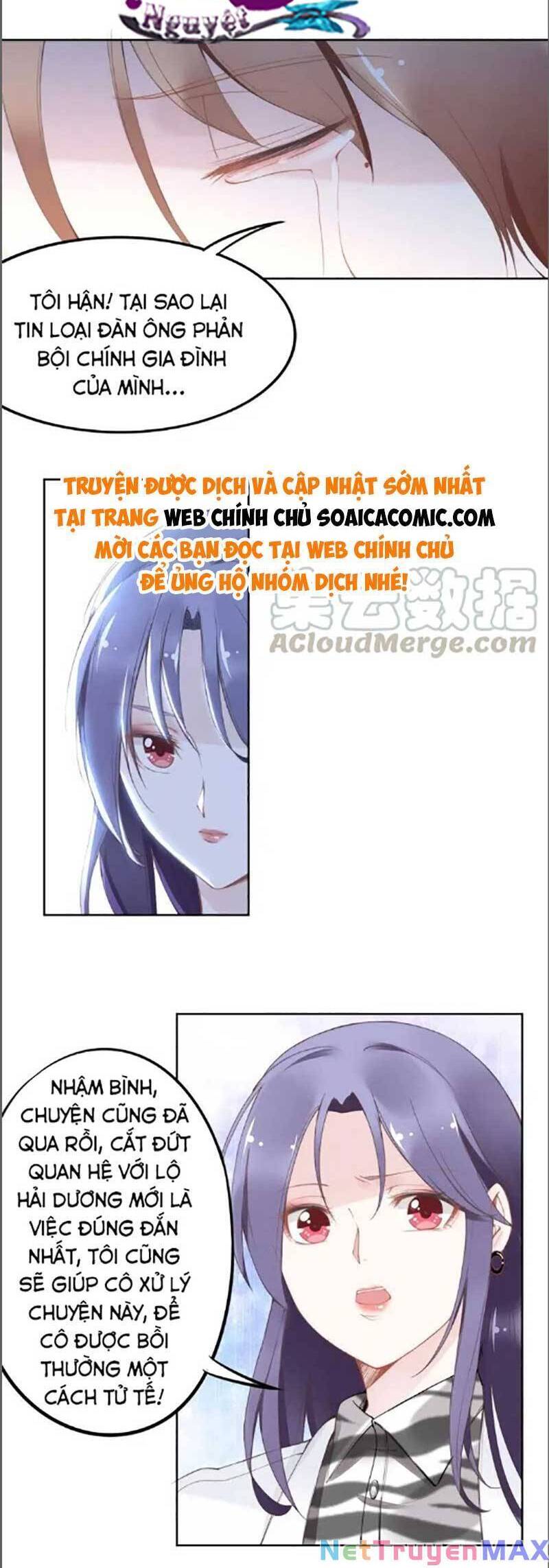 page_9