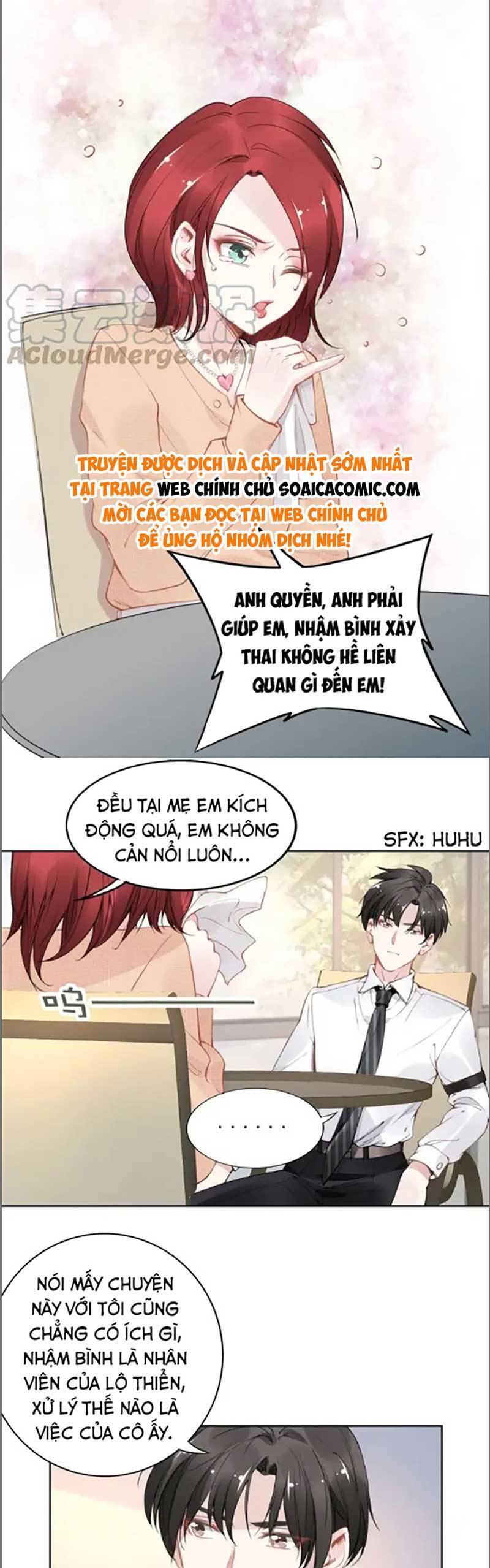 page_13