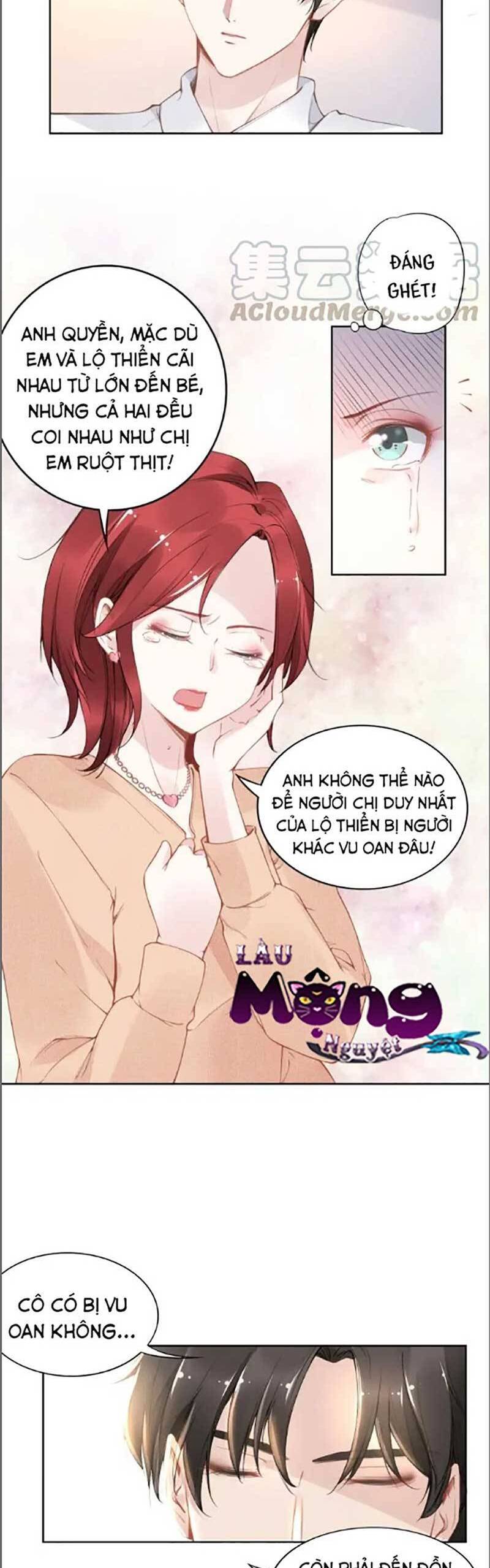 page_14