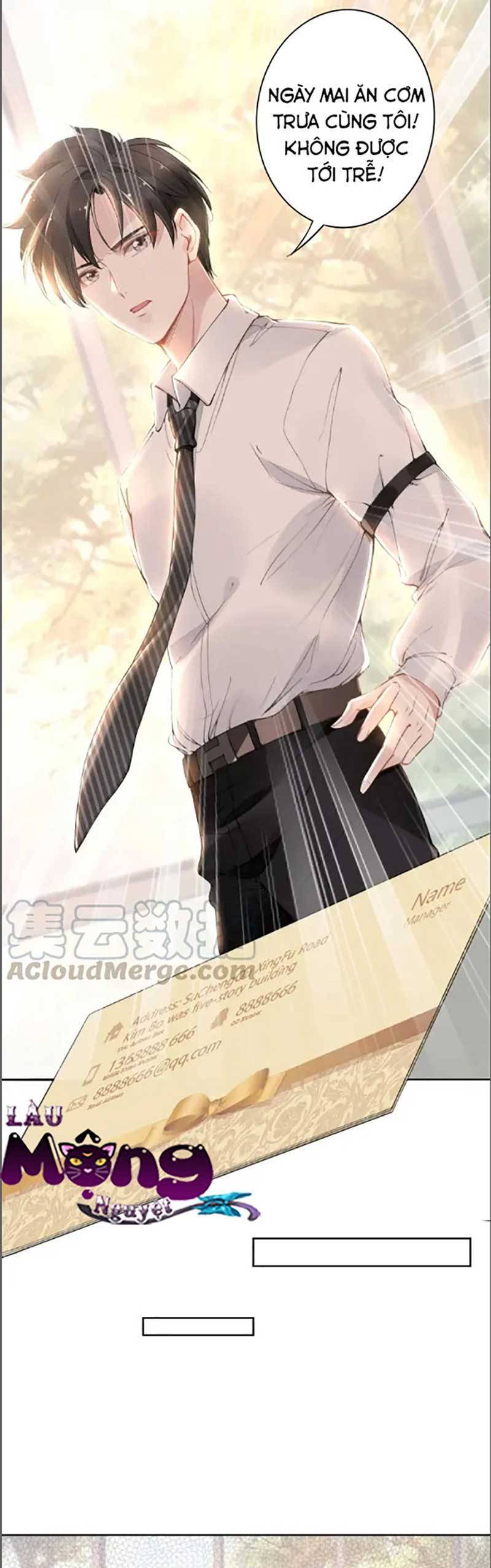 page_19