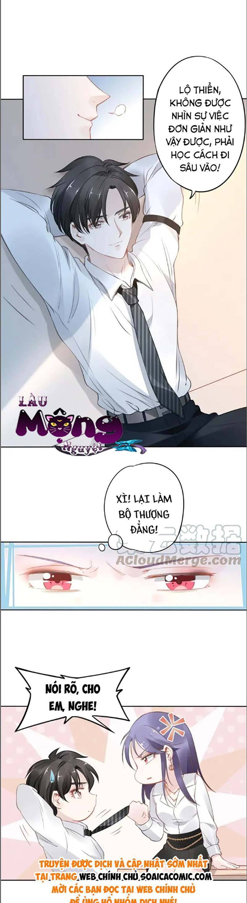 page_5