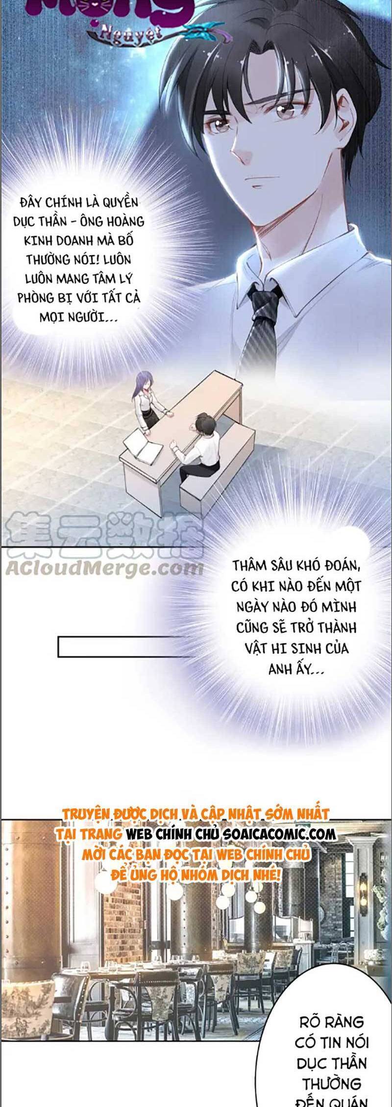 page_8