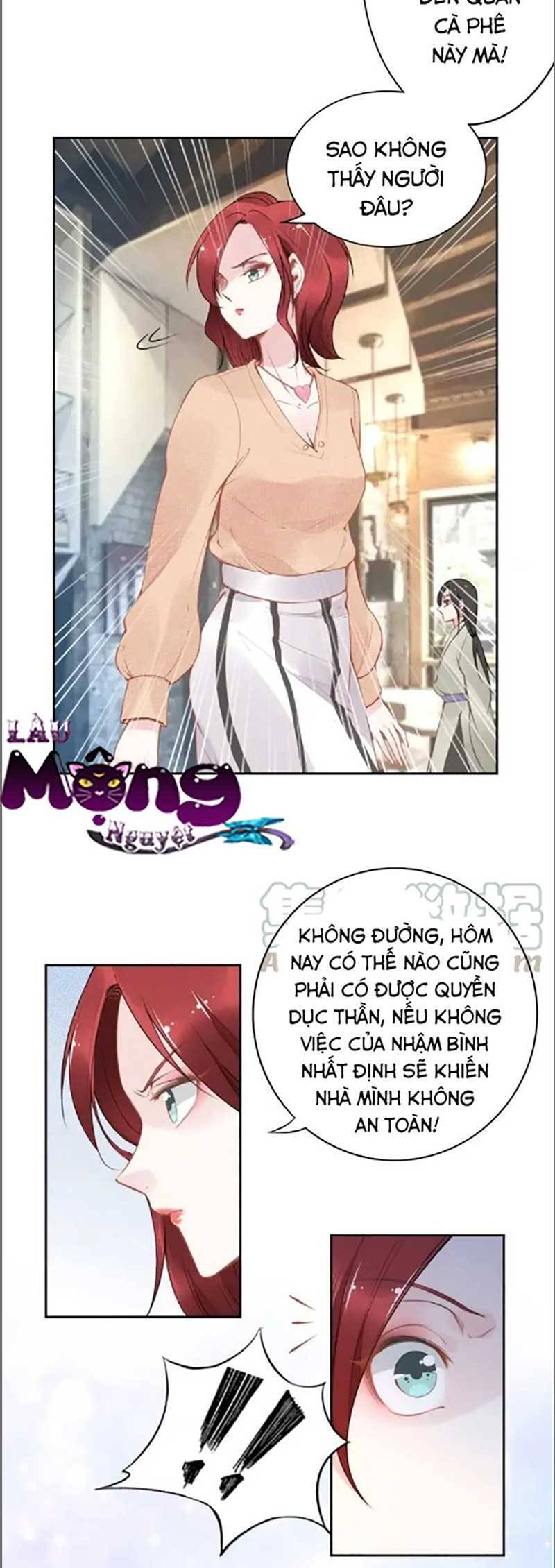 page_9