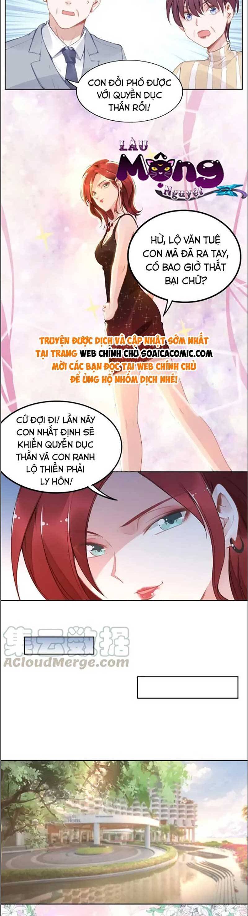 page_1