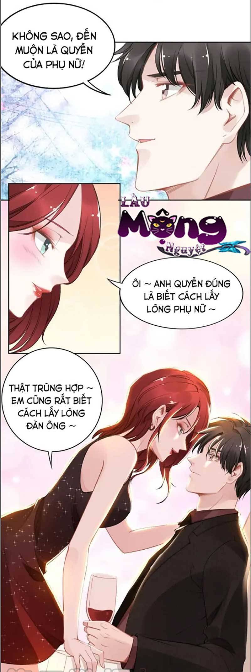 page_11