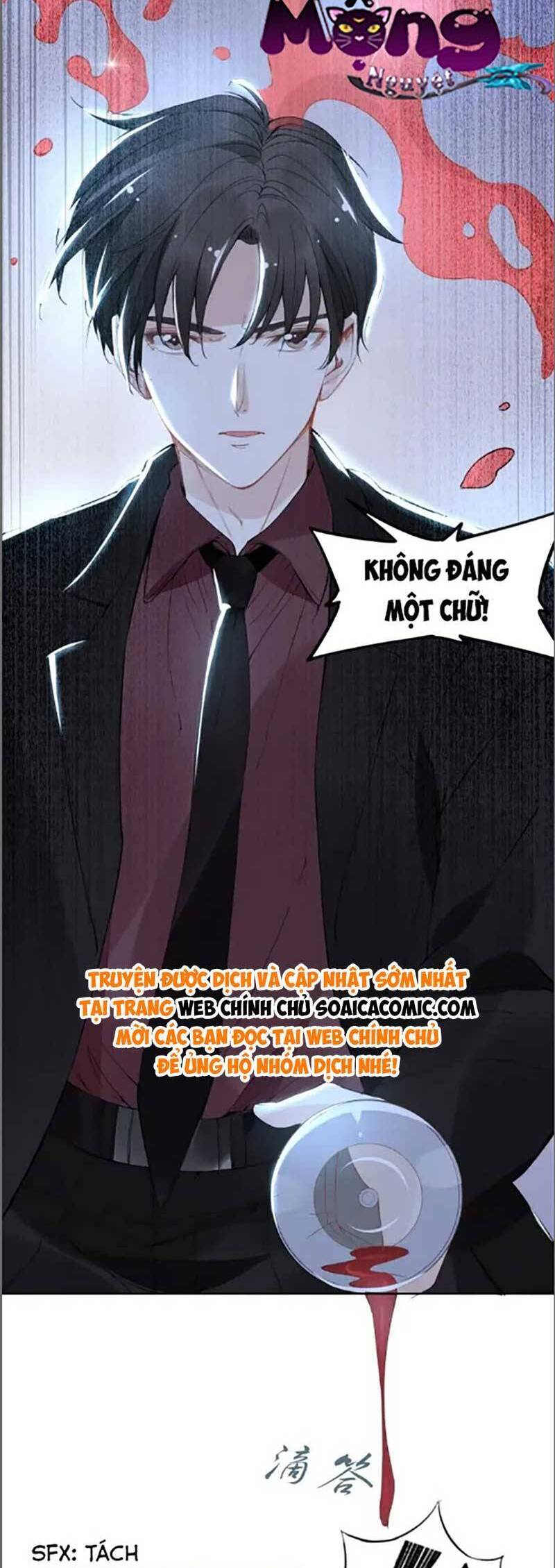 page_15