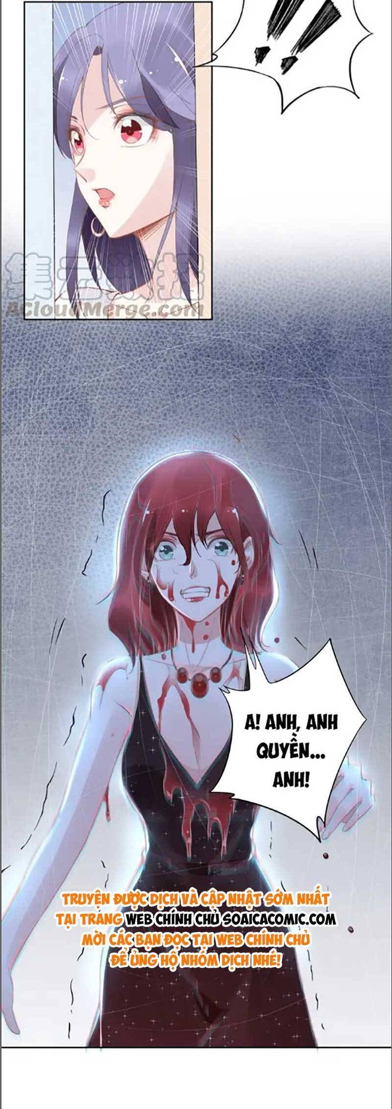 page_16