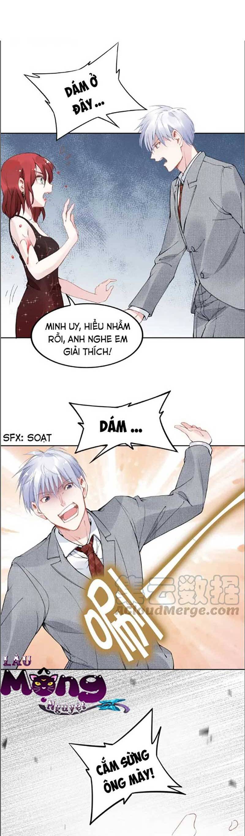 page_18