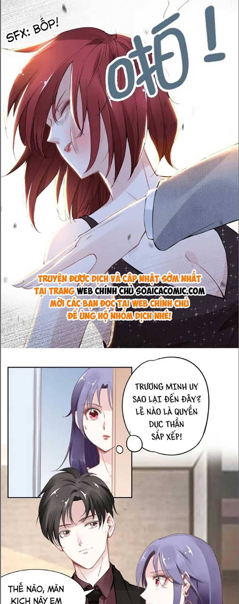 page_19