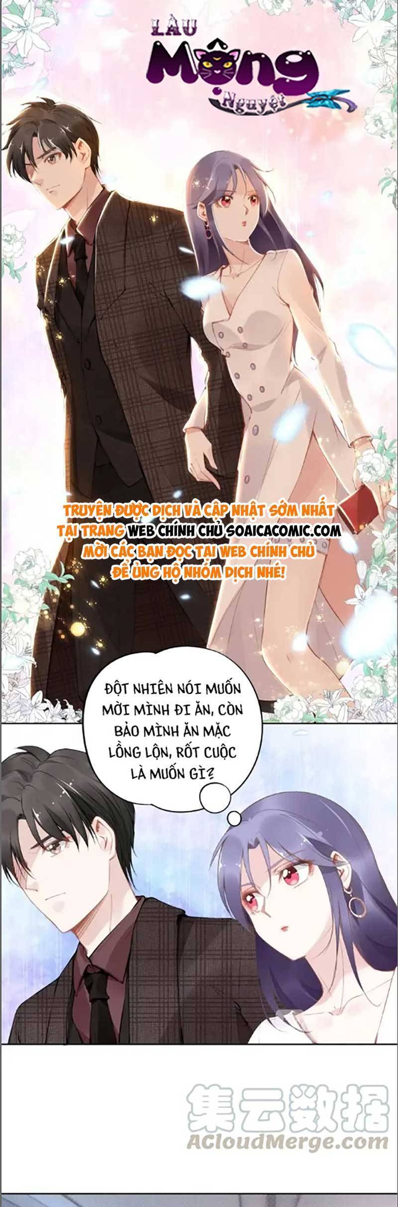 page_2