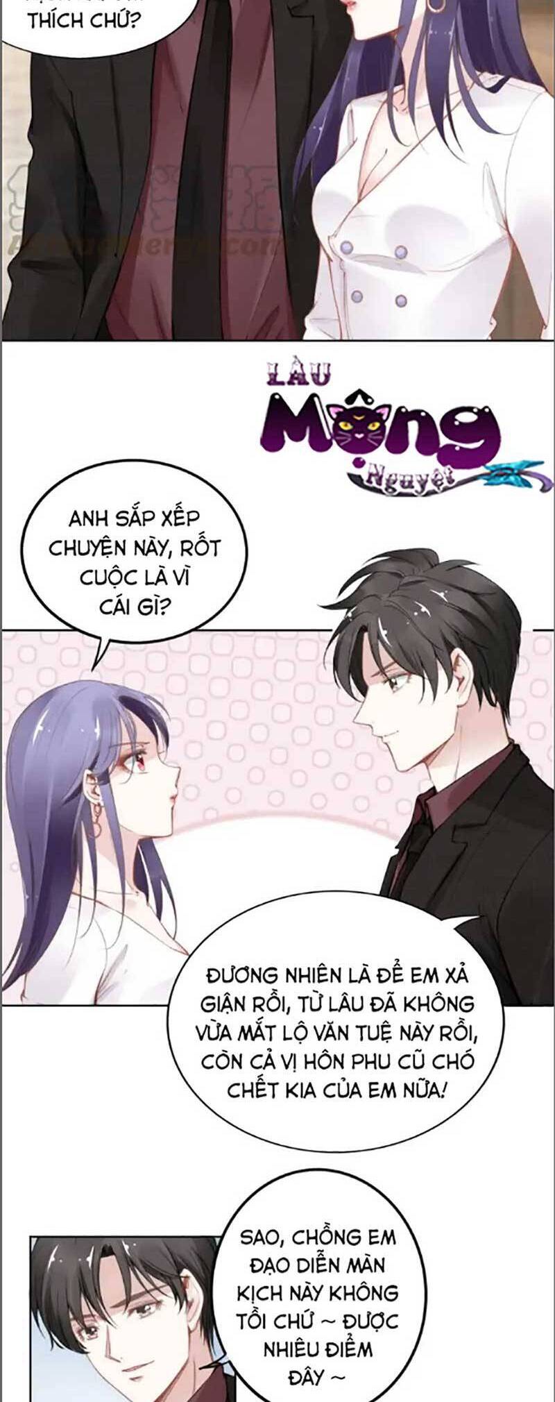 page_20