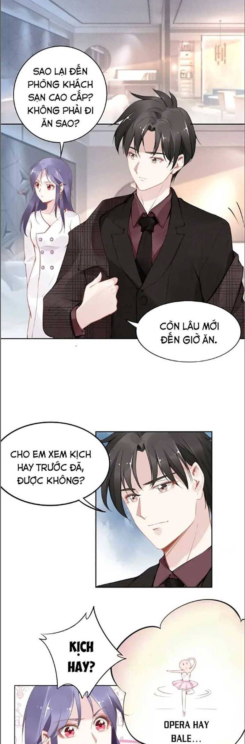page_3