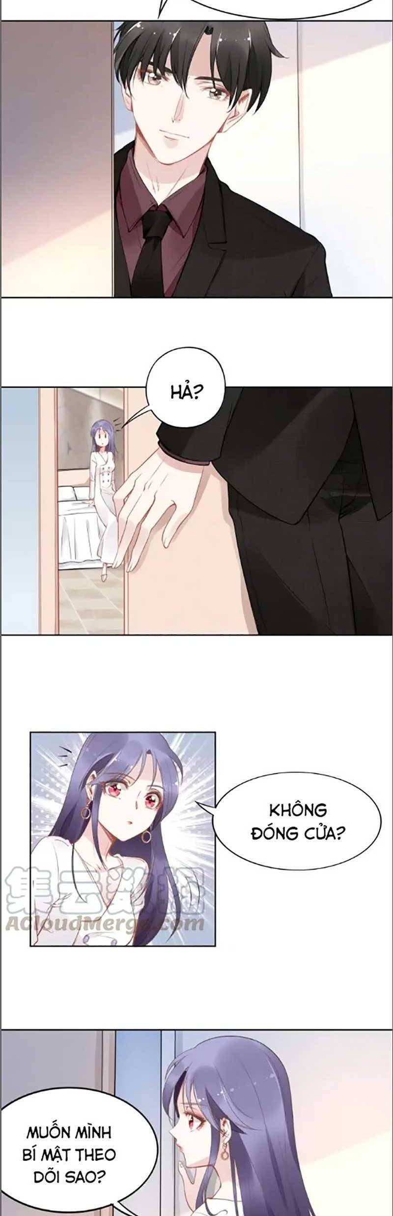 page_6