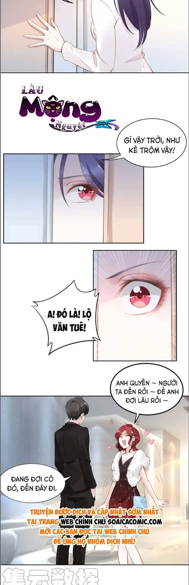 page_7