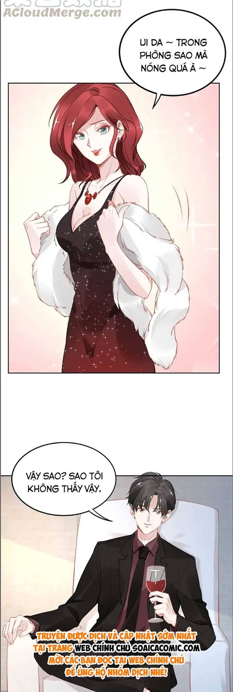 page_8