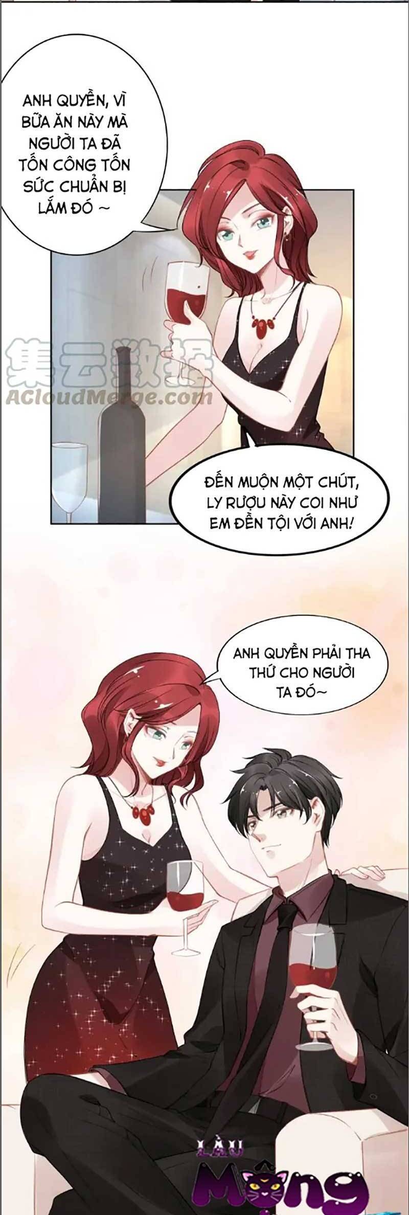 page_9