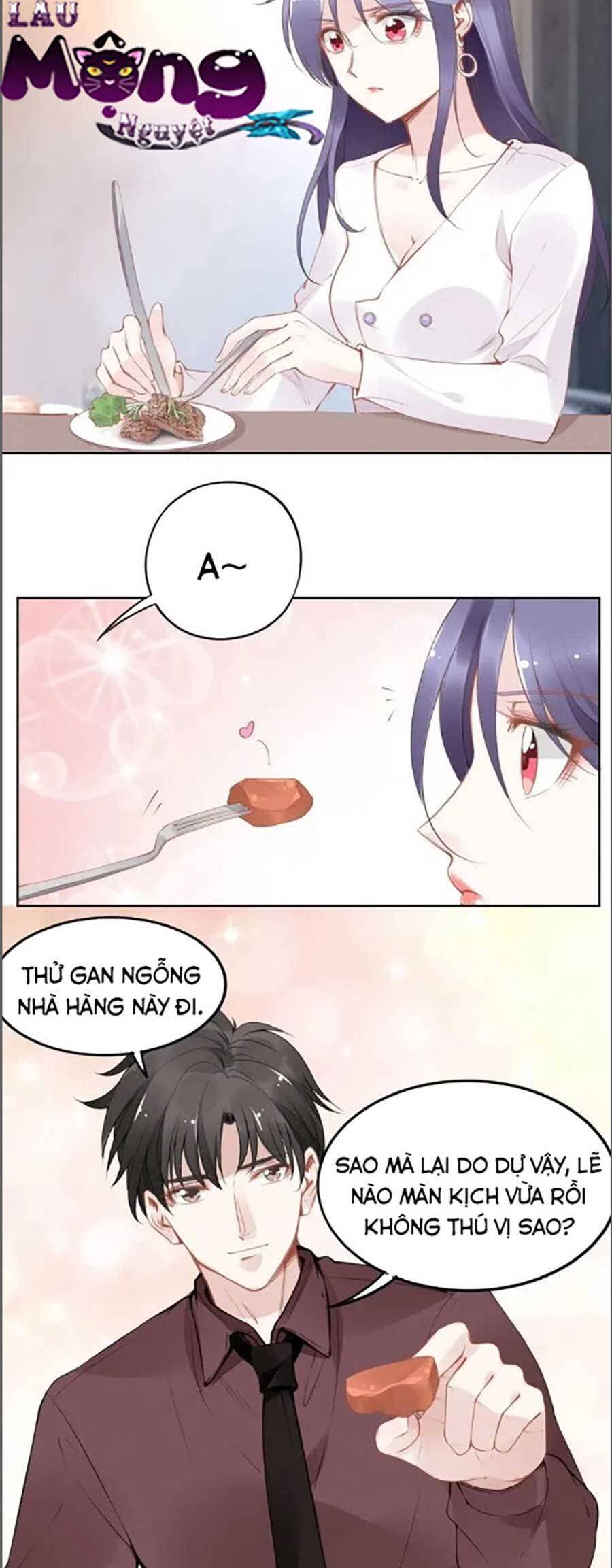 page_1