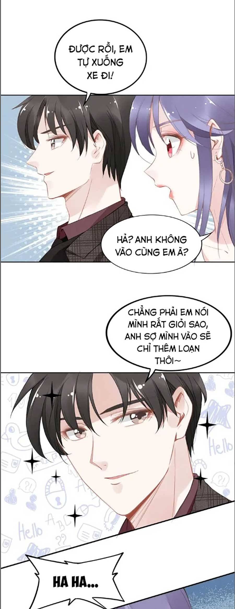 page_10