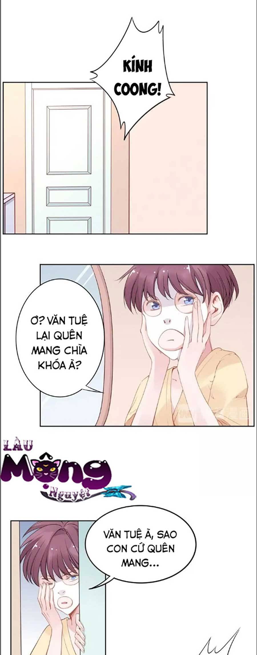 page_13