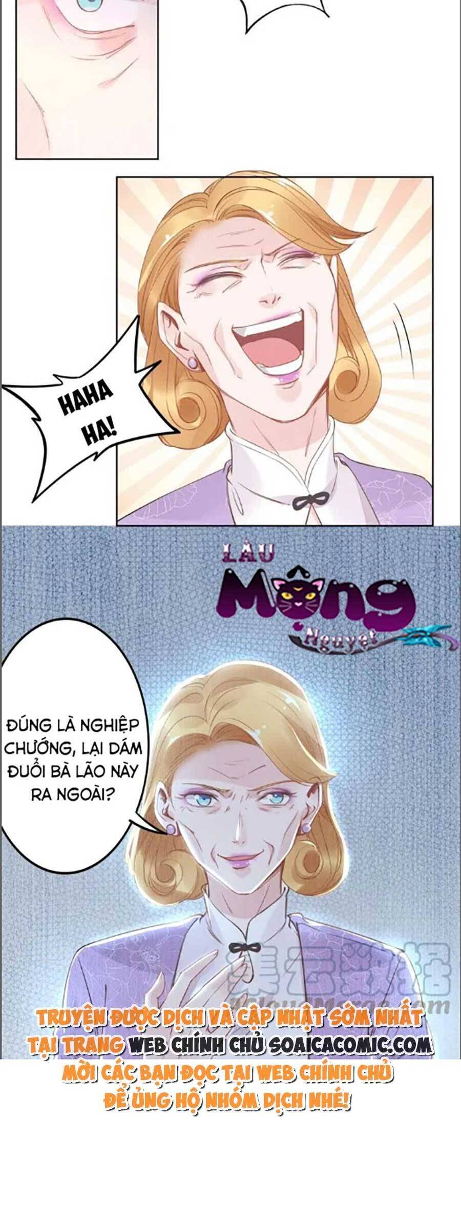 page_18