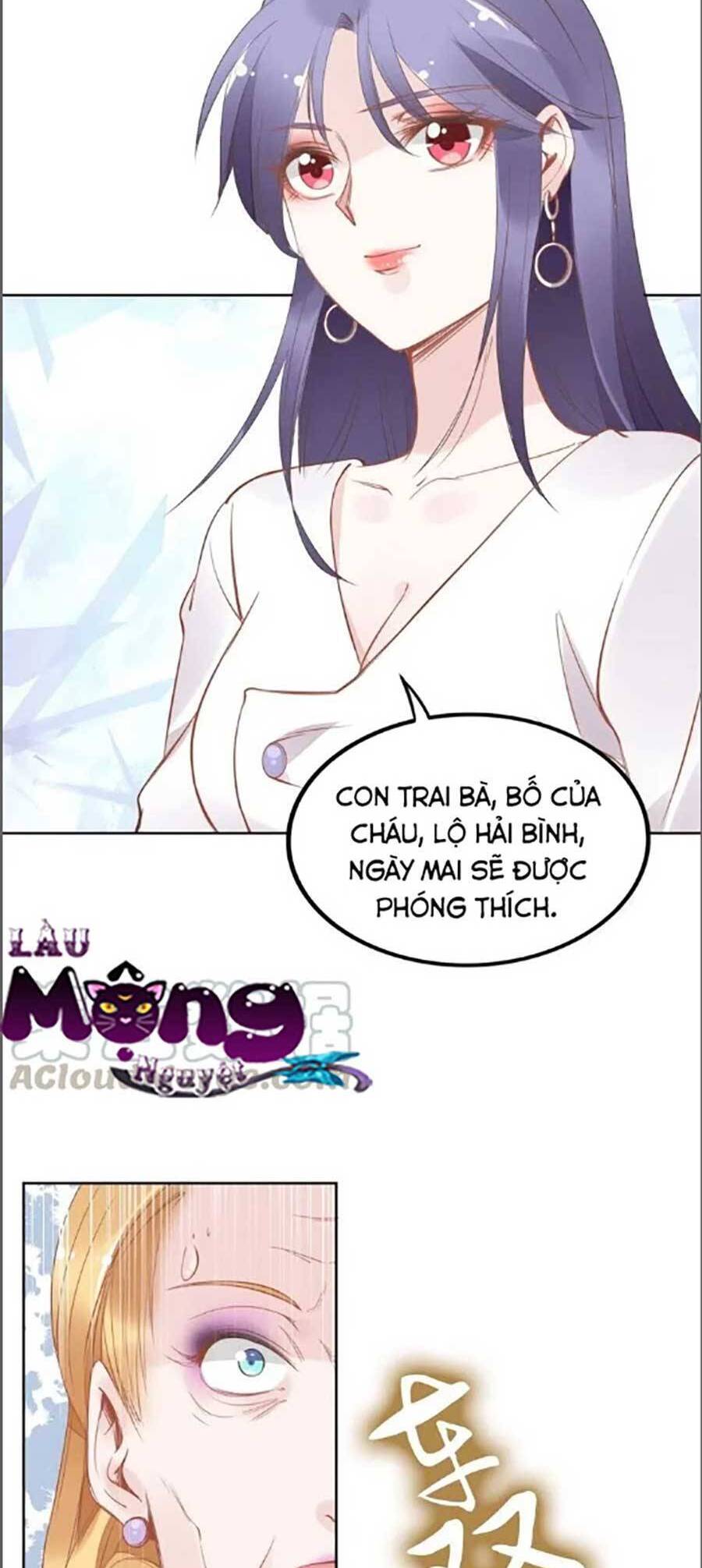 page_20