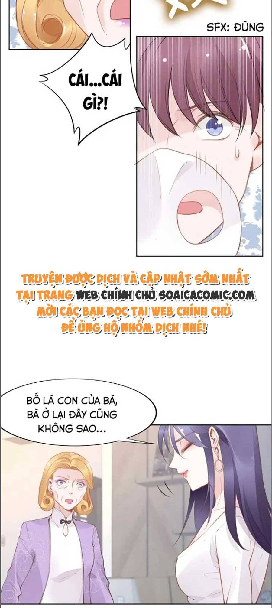 page_21