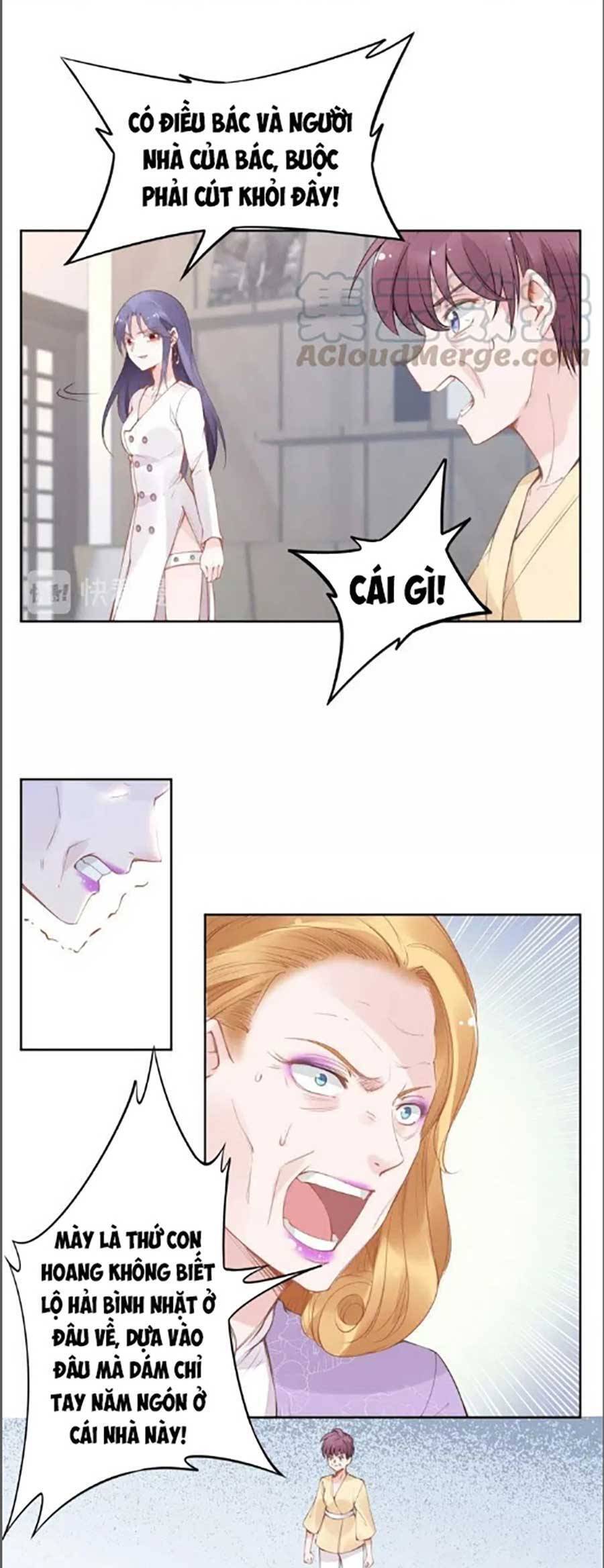 page_22