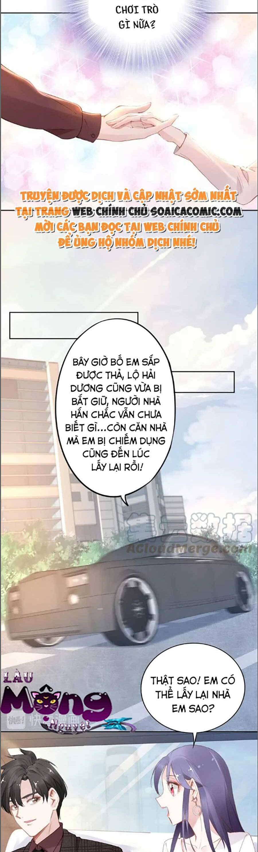 page_8