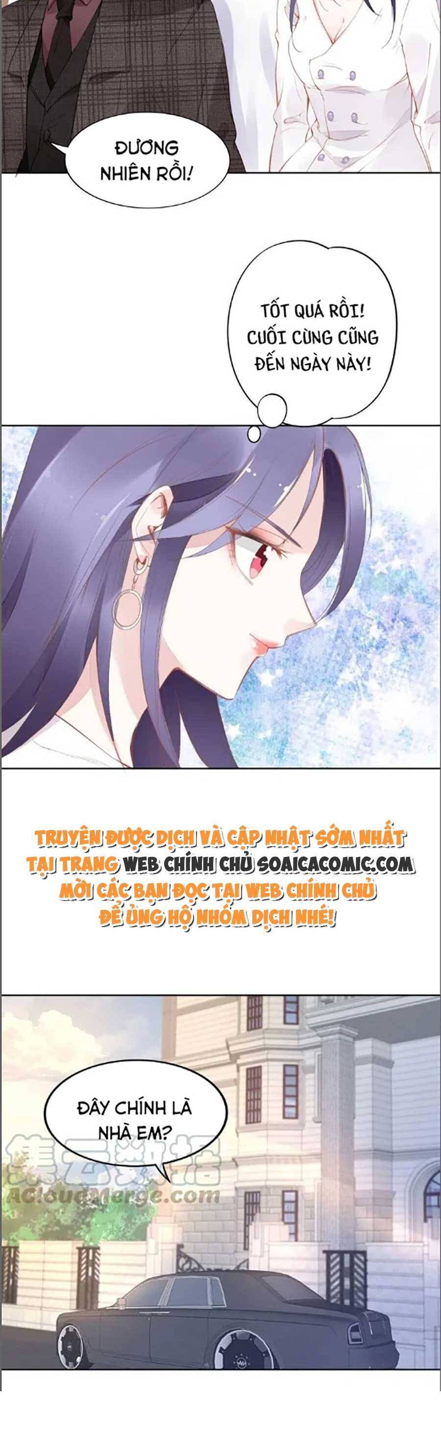 page_9