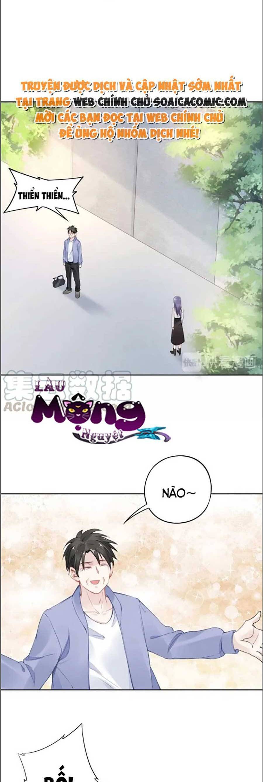 page_10
