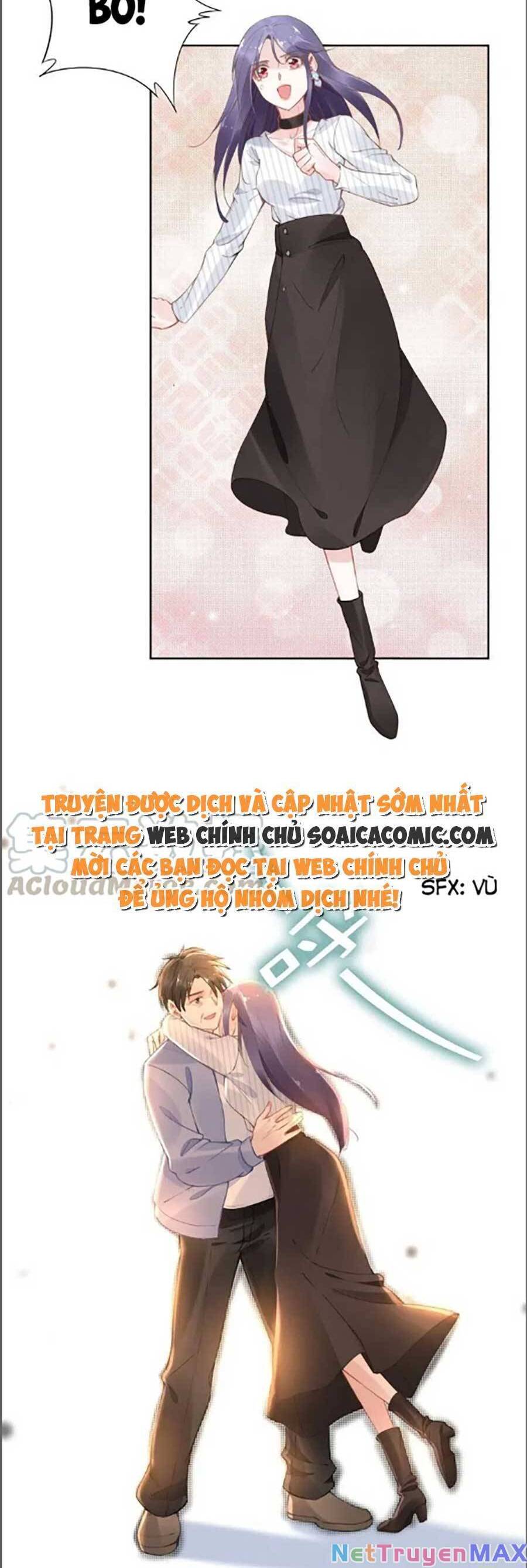 page_11