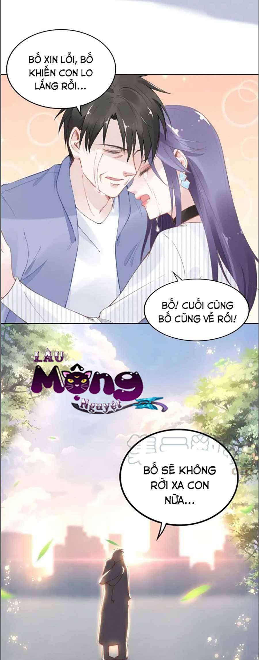 page_12
