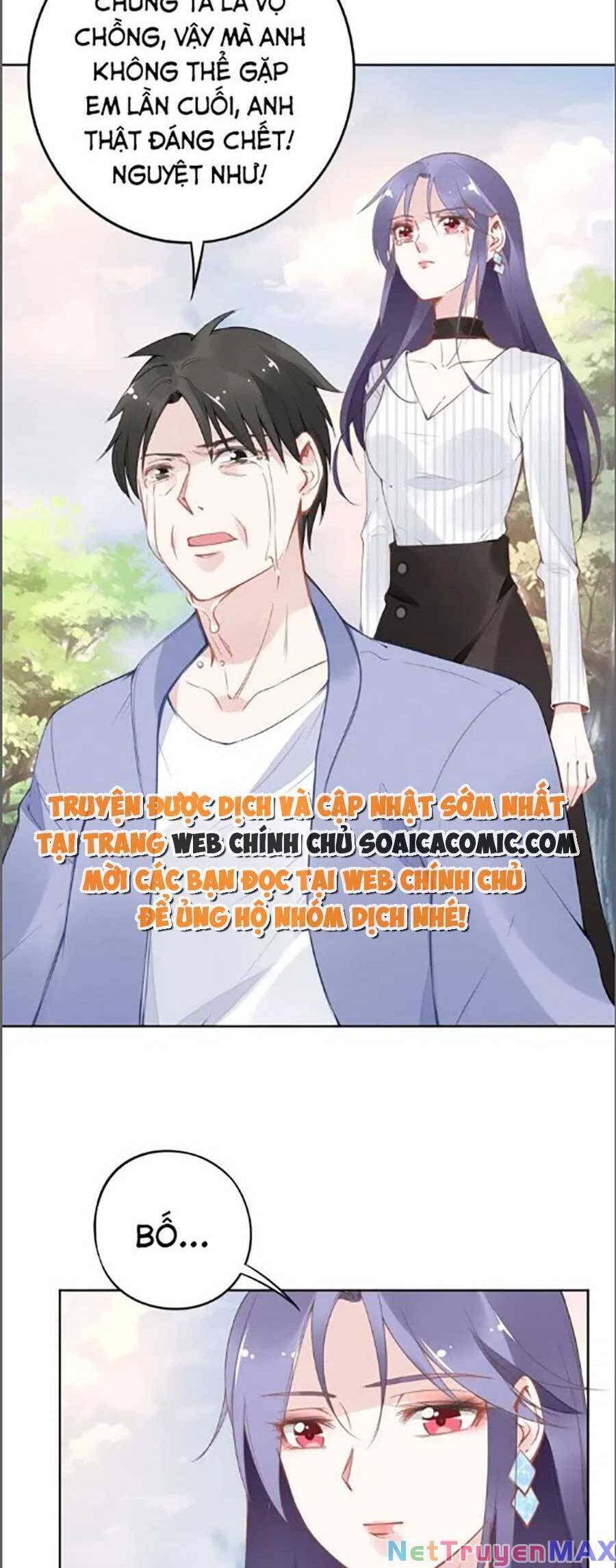 page_14