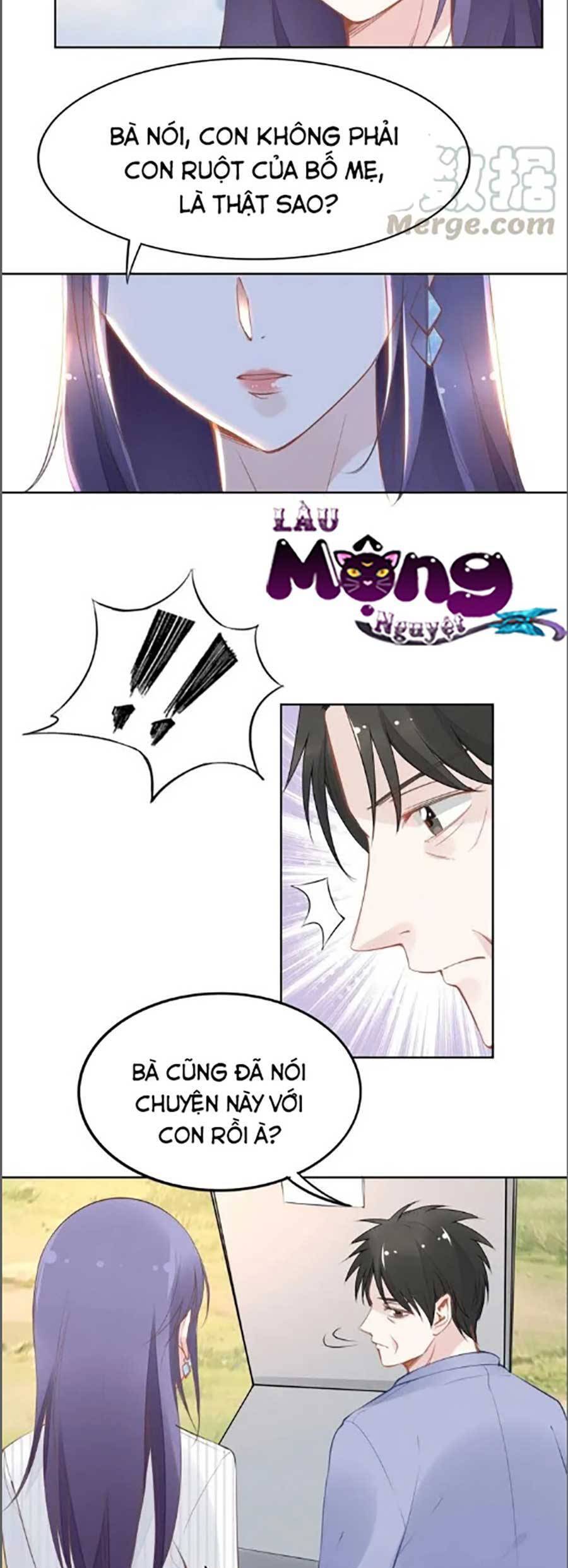 page_15