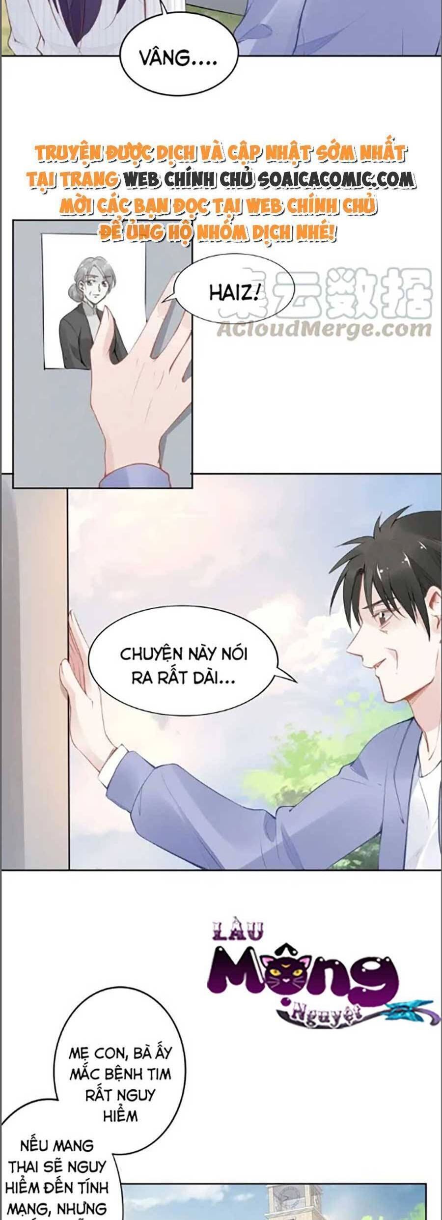 page_16